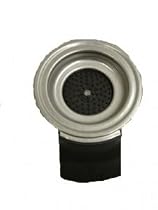 Philips Senseo replacement double pod holder