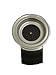 Kitchen & Housewares : Philips Senseo replacement double pod holder