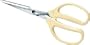 ARS Long Reach Rose Pruner, 2-Foot Reach LA-15006
