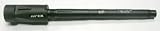 Lapco Tippmann A-5 Apex Ready Paintball Barrel 12