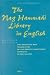 Nag Hammadi Library in English: Fourth Revised Edition CD