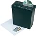 Conrad CD/document Shredder