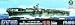 1/700 �V�[�E�F�C���f���V���[�YSPOT SWMSP17 ���ߖ؍b�f�J�[��/�����p�[�c�t