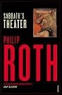 Sabbath's Theater