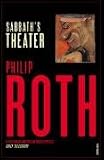 Books : Sabbath's Theater