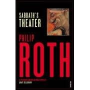 Sabbath's Theater