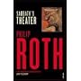 Sabbath's Theater