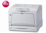 ���{�d�C A3�J���[���[�U�[�v�����^(�J���[8/���m�N��35ppm�ALAN�W��) PR-L2900C
