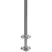 Waring Commercial CAC112 Drink Mixers Solid Agitator
