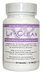 Li-Clean - The Detoxifying Liver Cleanser By Lab88 Made in the USA
