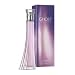 Ghost Anticipation Perfume by Ghost 50 ml Eau De Toilette