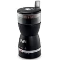 DeLonghi KG49 Coffee Grinder