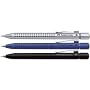 Faber-Castell Druckbleistift GRIP 2011 0.7 mm /131&hellip von Faber-Castell