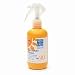 Kiss My Face Sunspray Lotion SPF 30, 8 Ounce