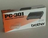 Print Cartridge for PPF-770