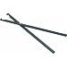 Duke Company 0965 Body Trap Tool