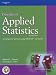 Principles of Applied Statistics: An Integrated Approach using MINTAB and Excel (2nd edition): An Integrated Approach Using MINITAB and Excel (Principles of management)