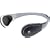 Logitech Curve Headphones for MP3 - Graphite