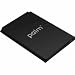 Palm Treo Pro Battery