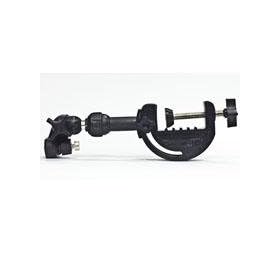 Satcom Electronics C-Clamp Camera Mount