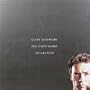 Clint Eastwood The Dirty Harry Collection Laserdisc
