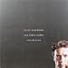Clint Eastwood The Dirty Harry Collection Laserdisc