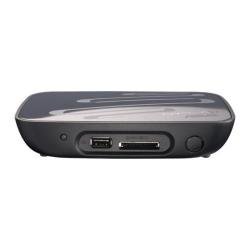 Asus Oplay Mini 7.1 Channel Audio Full HD Media 