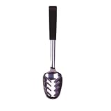 Le Buffet Serving Spoon - Slotted