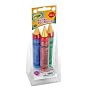 Crayola� 3 Piece Sudsy Scribblers w/One Coloring W&hellip by Crayola