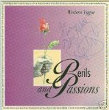 Perils and Passions