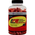 Sports Supplements-APPLIED NUTRICEUTICALS, RPM BIG BLOCK 240 CAPS