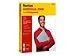Norton Antivirus 2008 (PC)
