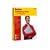 Norton Antivirus 2008 (PC)