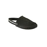 Nelson-Rigg Shift Boot Protector - Universal/Black