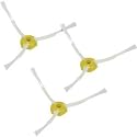 Roomba 500 Series Side Brush, 3-Pack