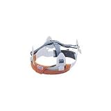 Weldas Sweatsopad Hard Hat Headbands - 2 Pack