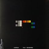 Talk - the Remixes [12" VINYL]