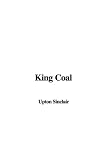 King Coal King Coal