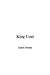 Books : King Coal