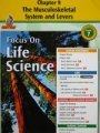 Focus on Life Science Chapter 9 The Musculoskeletal System and Levers Fast File (GR 7)