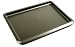 Norpro Nonstick 17 Inch Baking Sheet