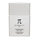 Givenchy Pi After Shave Balm ( Alcohol Free ) for Men 100ml/3.3oz