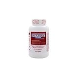 Lipo-Flavonoid Plus -- 500 Caplets