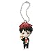 Bandai The Basketball Which Kuroko Plays *Off Shot Edition* Strap Figure ~1.5