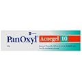 PANOXYL 10 acne gel 10%