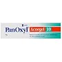 Panoxyl Acnegel 10%