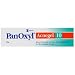 Panoxyl Acnegel 10%