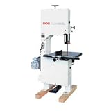 RYOBI バンドソーBS-401N
