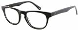 William Rast WR1034 Eyeglasses