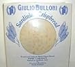 Pane` Carasatu Sardinian Crispy Bread 1lb